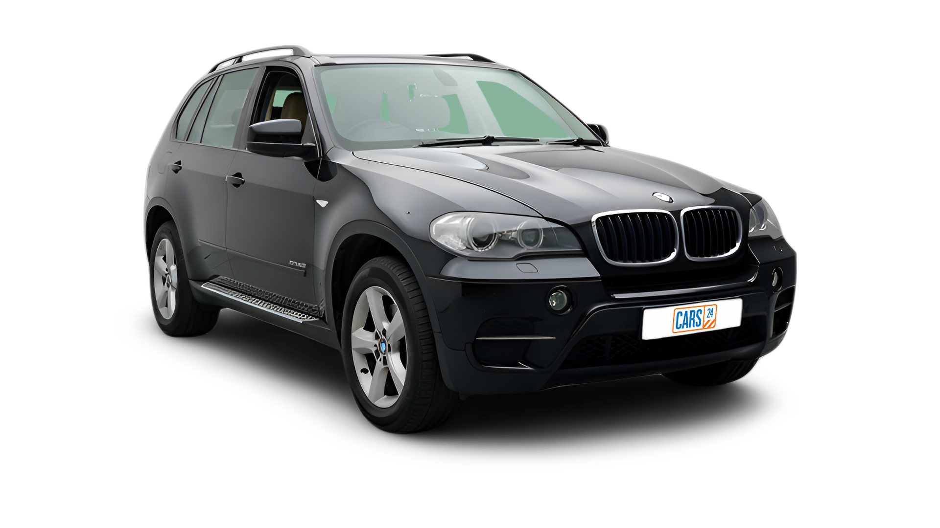 BMW X5-img